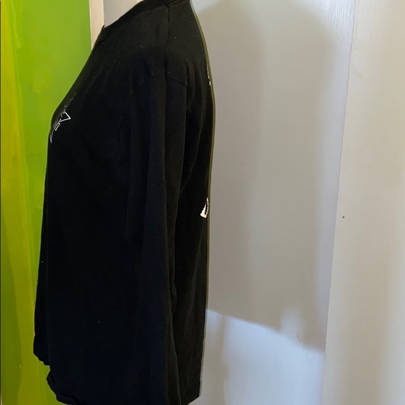 Authentic unisex The Clash tee❤️HP❤️ - Picture 5 of 10